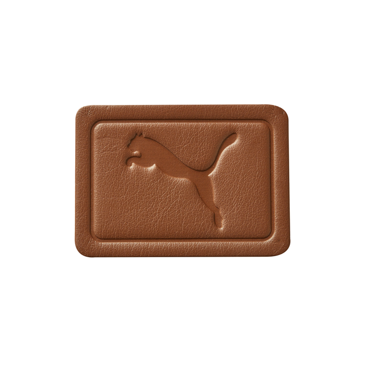 Customization: Tailoring Your Leather Tab